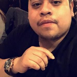 Meet your Posher, King angel